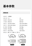 Naturehike 2025 New CloudUP Base Tent Outdoor Single and Double Hiking Lightweight Equipment Overnight Tent