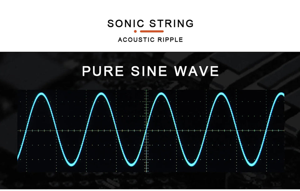 Pure Sine Wave Car Inverter 2000W 3000W Transformer Power Converter 12V 24V 48V 60V 72V to AC 110V 220V 50hz 60hz Solar Inverter