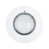 45W & 36W RGB LED Pool Light IP68 Waterproof 460/360 LEDs 2500/3600lm Remote Control for Swimming Pool Fountain Pond