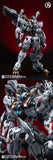 New In Stock IN ERA+ FNR-09 FENRIR Assembling Model Mecha Toys  Infinite Dimension RMD 1/72 PLASTIC MODEL KIT Wolf king