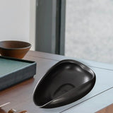 Coffee Bean Dosing Cup Modern Practical Tea Accessory Spoon Coffee Bean Weighing Bowl for Restaurant Buffet Household Hotel Cafe