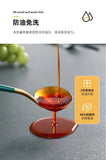Square Printing Tablecloth No Wash Oil Proof Waterproof and Heat-resistant PVC Table Mat Home Banquet Coffee Table Decoration