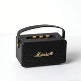 Marshall M10 Wireless Bluetooth Speaker Stereo Bass Outdoor Portable Speaker Subwoofer Classical Music Player Indoor Speak
