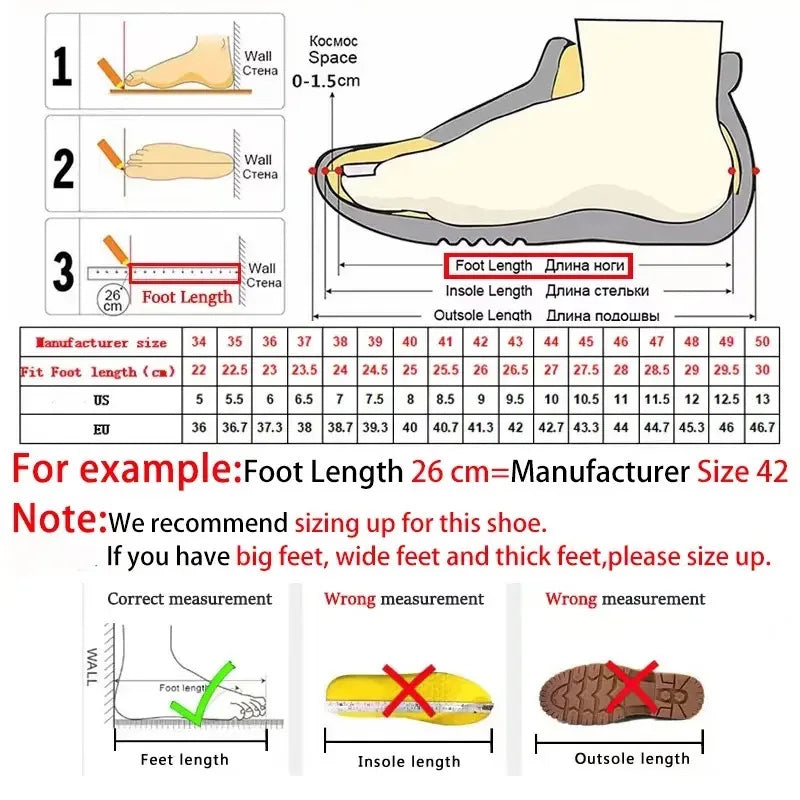 Fashion Men's Boots Designer Mid-Calf High Heel Boot 2025New Chelsea Boots Luxury Leather Boots for Men Big Size47 Botas Hombre