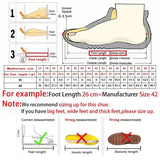 Fashion Men's Boots Designer Mid-Calf High Heel Boot 2025New Chelsea Boots Luxury Leather Boots for Men Big Size47 Botas Hombre