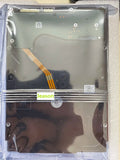 For Seagate IronWolf Pro 16TB Internal 7200RPM 3.5" (ST16000NE000) HDD