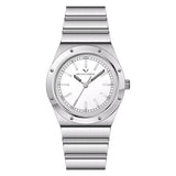 New Arrivals 2025 Specht & Söhne Luxury Watch 38MM Men's Quartz Super Slim Stainless Steel Sapphire Crystal 50M Water Resistant