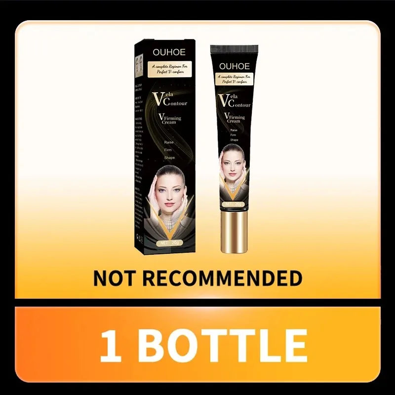 2026 New Technology changes lives, bestselling V-line face shaping care products, unisex