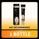 2026 New Technology changes lives, bestselling V-line face shaping care products, unisex