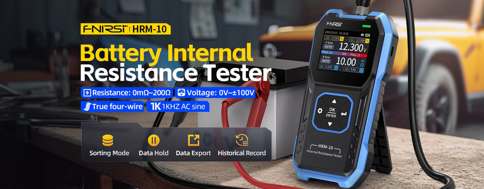 FNIRSI DPS-150 DC Power Supply Laboratory Power Supply Adjustable 30V 5A Switching Power Supply Portable Digital Power Supply