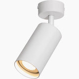 Cob Led Downlight 7W 10W Spot Led Downlights Ceiling Surface Mounted Commercial Clothing Indoor Lighting AC85-265V