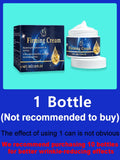 2026 New products. no Wrinkles