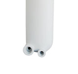 Reinforced RO Membrane Housing for 400gpd, 600gpd Reverse Osmosis Membrane 3013