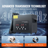 description_selected1