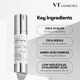 Korean Propolis Essence Facial Repair Brightening Microneedle 300/100 Essence Moisturizing Anti-Aging Fade Dark Spots Skin Care