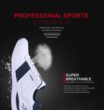 BONA New Popular Style Men Casual Shoes Lace Up Comfortable Shoes Men Soft Lightweight Outsole Hombre
