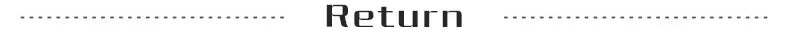 Top White Sports Suits Alphabet Pants Sets Sweatshirt Men's Clothing Plaid T Shirt Man Original Sweatpants Tracksuit Brands Xl