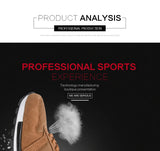 BONA 2022 New Designers Suede Casual Shoes Men Sneakers Outdoor Walking Shoes Man Comfortable Shoes Walking Footwear Mansculino