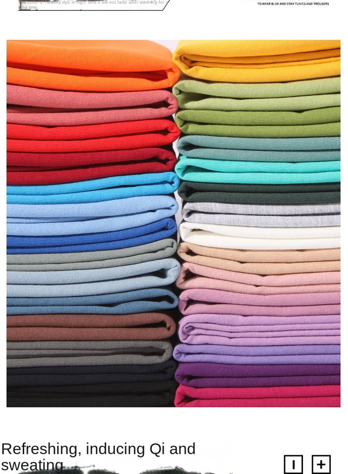 Autumn O-Neck Cotton Women's Sweatshirt Hoodies Basic Loose Casual Women Pullover Solid Sweatshirt Ladies Tops Factory Wholesale