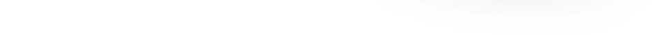 NEW IINE Palm-Sized Gamepads Wireless Bluetooth Retro Gaming Controllers 1000hz Hall Joystick Portable Android Ios Phones Pc