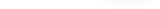 NEW IINE Palm-Sized Gamepads Wireless Bluetooth Retro Gaming Controllers 1000hz Hall Joystick Portable Android Ios Phones Pc