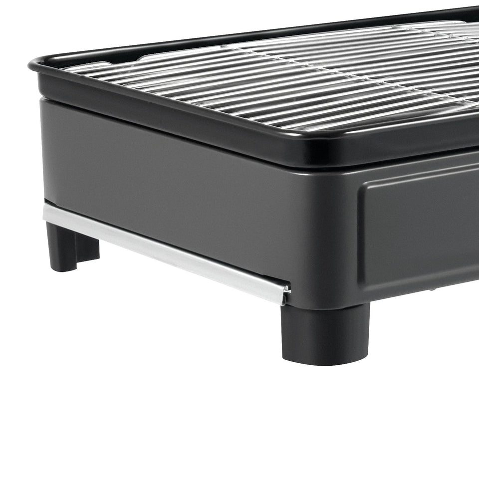 Portable Camping Grill Gas Stove Butane Gas Stove For Camping, Traveling, Trekking  0.25-0.3mpa 41.5*28*11cm