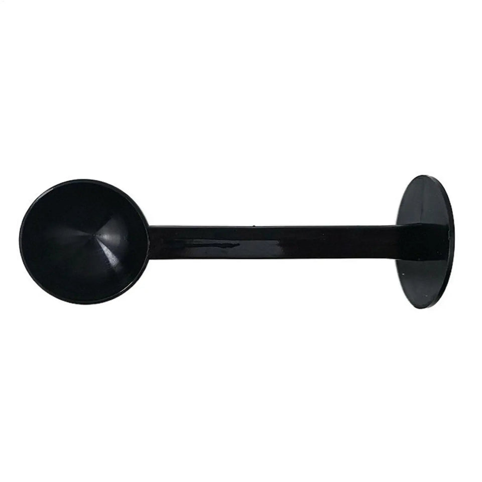 Coffee Measuring Scoop And Tamper Espresso Coffee Tamping Measuring Scoop Espresso Coffee Tools For Measuring And Tamping