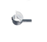 Multifunctional Sealing Clip Food Preservation Sealing Clip Tea Moisture-Proof Discharge Mouth Plastic Bag Clip Snack Sealing