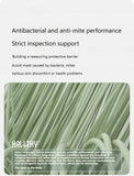 Naturehike Sleeping Bag Liner 128g Ultralight Single Stretch Envelope Soft Style For Tourism Camping Sleeping Bags Accessories