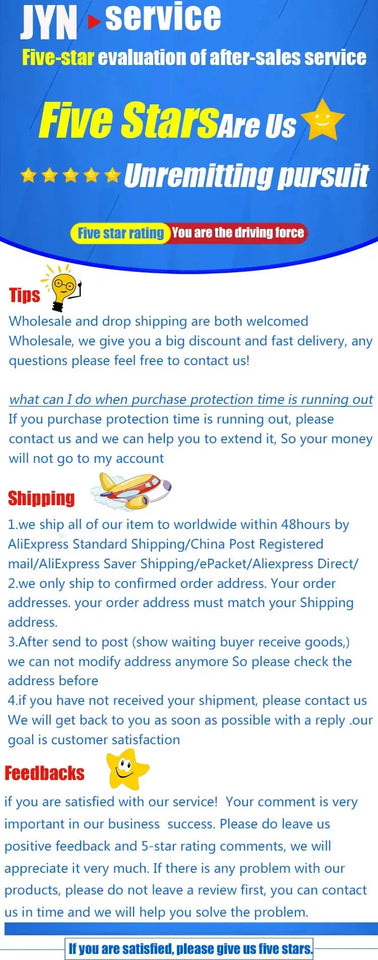 Transparent Waterproof Sealing Strip Window Water Blocking Bar Self Adhesive Door Under Draft Stopper Balcony Water Deflector
