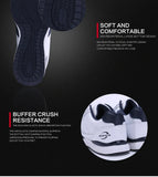 BONA New Popular Style Men Casual Shoes Lace Up Comfortable Shoes Men Soft Lightweight Outsole Hombre