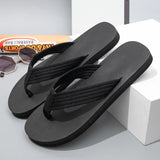 Hidden Penis Flops Spread Hap-Penis Quick- Dry Flip Flops Parody Penis Slippers Beach Flip Flops Summer Comfort Non Slip Sandal