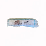Special anal temperature measurement for farms veterinary soft head  Mercury-free and bendable electronic Medical thermometer