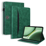 For OnePlus Pad 3 13.2 Lite 11 inch 2025 Case Business Leather Wallet Cards Stand Case For OnePlus Pad Pro 12.1 Tablet Cover