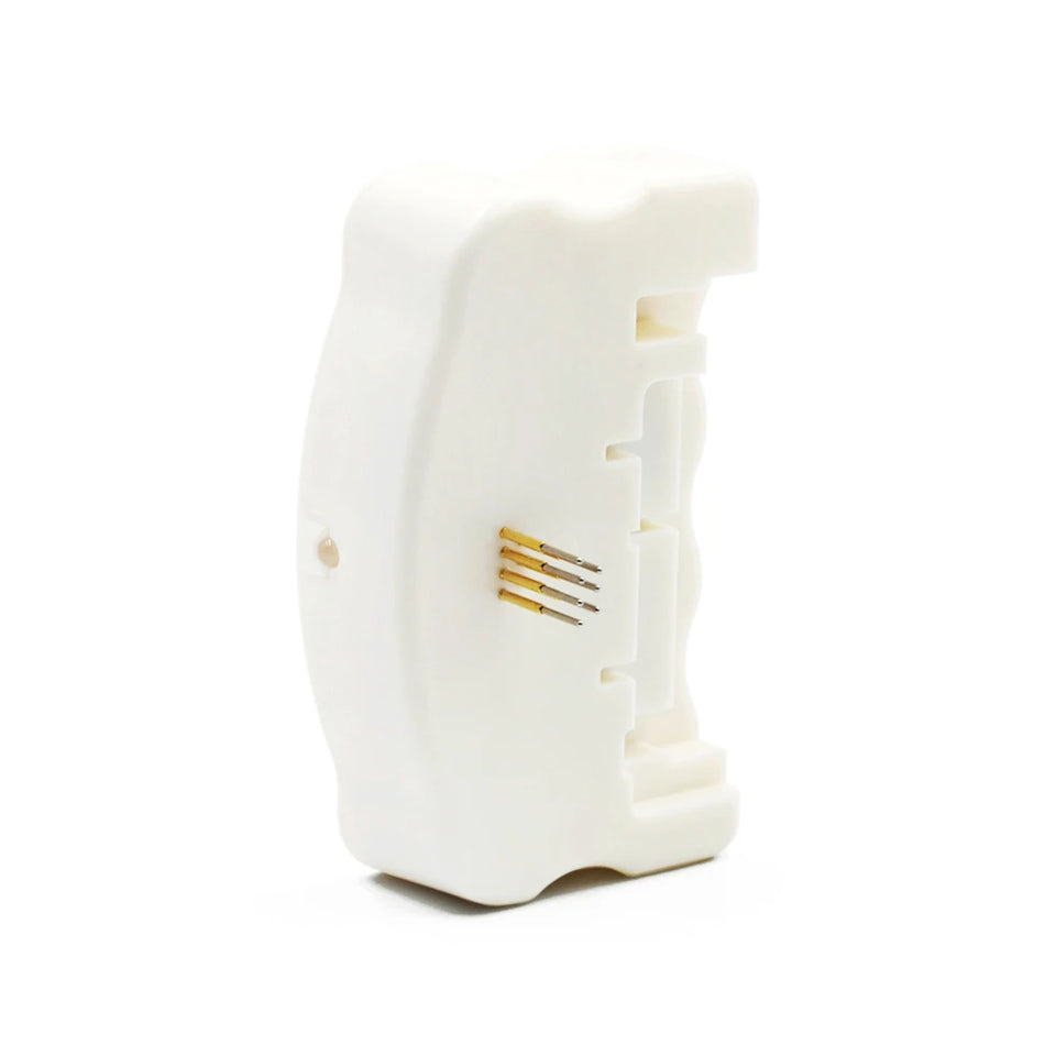 P700 P900 C9357 Maintenance Chip Resetter For Epson SureColor SC-P700 SC-P900 Printers