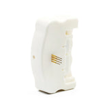 P700 P900 C9357 Maintenance Chip Resetter For Epson SureColor SC-P700 SC-P900 Printers