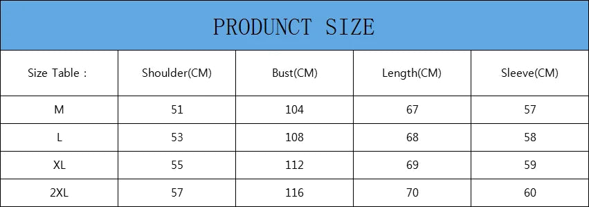 Harajuku Retro Top Strawberry Print Sweatshirt  Women Loose Streetwear Sweatshirts American  Oversized Pullovers