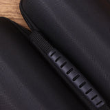 New For Portable Espresso Coffee Machine Storage Bag Hand-cranked Grinder Protective Sleeve Take-away Handbag Coffee Appliance