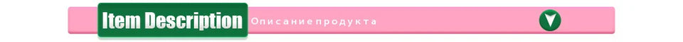 Portable Waist Fan USB Rechargeable Clip on Wearable Belt Shirt Body Fan with Flashlight Cooling Waist Fan for Outdoor Travel