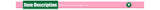 Portable Waist Fan USB Rechargeable Clip on Wearable Belt Shirt Body Fan with Flashlight Cooling Waist Fan for Outdoor Travel