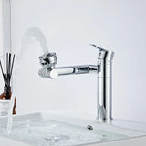 Basin Faucet Modern Bathroom Mixer Tap Black/chrome Wash basin Faucet Single Handle Hot and Cold Waterfall Faucet