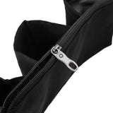 Storage Pouch Waist Workshop Restaurant Housekeeping Oxford Cloth Restaurant Cleaning Storage Bag DropShipping