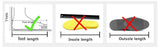 PJCMG Fashion Comfortable Black/Coffee Genuine Knitted Leather Slip-On Pointed Toe Flat Man Casual Classic Formal Dress Shoes