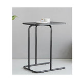 Coffee Tables Black Modern Solid Wood Vintage Coffee Table