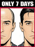 2026  latest technology new products Anti-hair Loss Essence Promotes Hair Growth and Improves The Scalp Environment