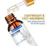 Tea Tree Essential Oil ,100% Pure Nature for Aromatherapy, Diffuser, Humidifier,  Woody, Relieving Stress，Massage Muscle