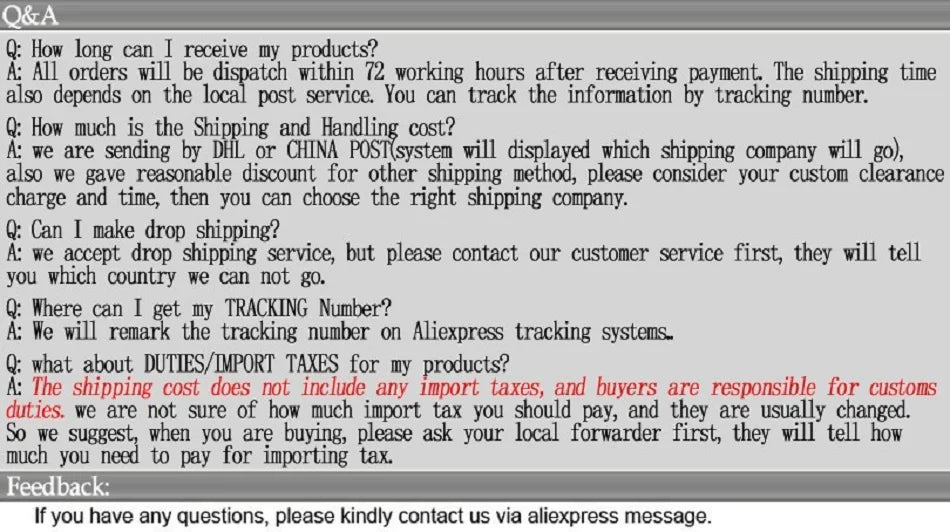CHENXI Top Brand Luxury Watches for Mens Creative Fashion Luminous Dial with Chronograph Clock Male Casual Wristwatches