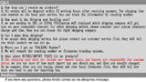 CHENXI Top Brand Luxury Watches for Mens Creative Fashion Luminous Dial with Chronograph Clock Male Casual Wristwatches