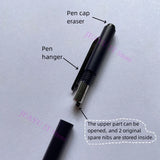 New Original Pen for Hanvon N10 Max Touch Mini E10 B1 Touch Pen to Tablet E960 E970 E1011 E1020 EA310 S10 Touch Screen Stylus