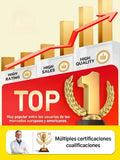 2026 new products Take care of your hip health and see results in just seven days